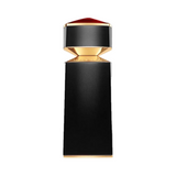 Bvlgari Le Gemme Garanat EDP, 1 мл