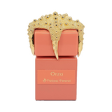 Tiziana Terenzi Orza Parfum, 1 мл