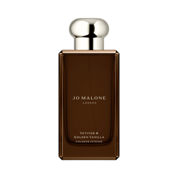 Jo Malone Vetiver & Golden Vanilla edc, Великобританія, 1 мл