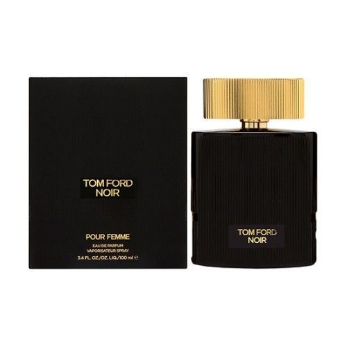 Tom Ford Noir Pour Femme