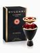 Bvlgari Le Gemme Reali Rubinia EDP, 3 мл