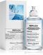 Maison Martin Margiela Replica Sailing Day edt, Франція, 2 мл