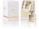 Roja Reckless Eau de Parfum, 3 мл
