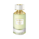 Boucheron Neroli D'ispahan edp, Франція, 5 мл