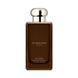 Jo Malone Vetiver & Golden Vanilla edc, Великобританія, 1 мл