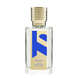 Ex Nihilo Fleur Narcotique 10 Years edp, Франція, 5 мл