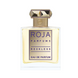 Roja Reckless Eau de Parfum, 3 мл
