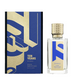 Ex Nihilo Fleur Narcotique 10 Years edp, Франція, 5 мл