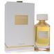 Boucheron Neroli D'ispahan edp, Франція, 5 мл