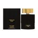 Tom Ford Noir Pour Femme