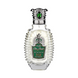 Shaik Chic Shaik No 30 edp, Саудовская Аравия