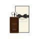 Jo Malone Vetiver & Golden Vanilla edc, Великобританія, 1 мл