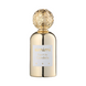 Simimi Esprit de Candela parfum, Испания