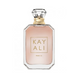 KAYALI Musk 12 edp, США