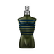 Jean Paul Gaultier Le Male Aviator edp, Франція, 3 мл