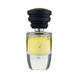 Masque Milano Montecristo edp, Італія, 5 мл