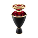 Bvlgari Le Gemme Reali Rubinia EDP, 3 мл