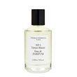 Thomas Kosmala No 1 Tonic Blanc edp, Франція