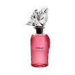 Louis Vuitton Myriad Parfum, Франція