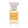 Tom Ford Jasmine Musk EDP