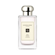 Jo Malone Red Roses EDC, 5 мл