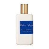 Atelier Cologne купить французские духи на Parfum Club
