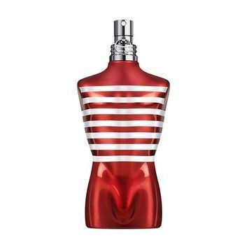 Jean Paul Gautier Le Male X-Mas Edition edt, Франція, 2 мл