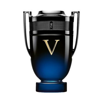 Paco Rabanne Invictus Victory Elixir EDP