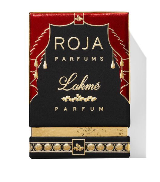 Roja Lakme Eau de Parfum, 2 мл