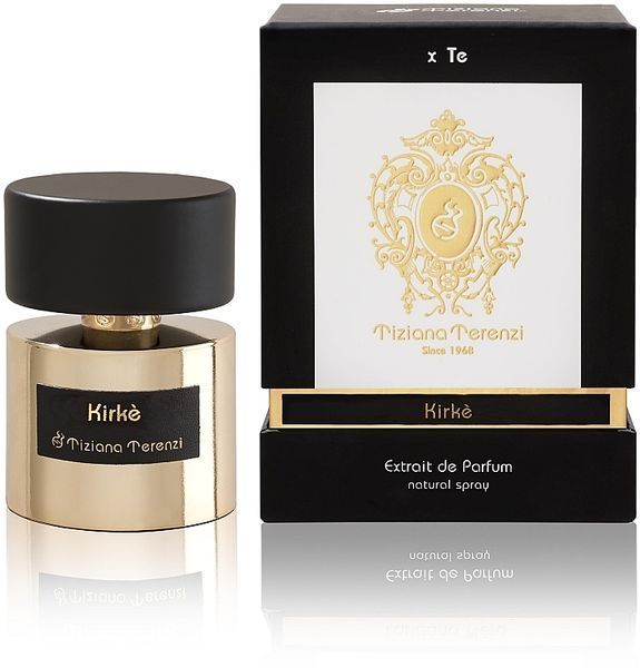 Tiziana Terenzi Afrodite Parfum, 5 мл