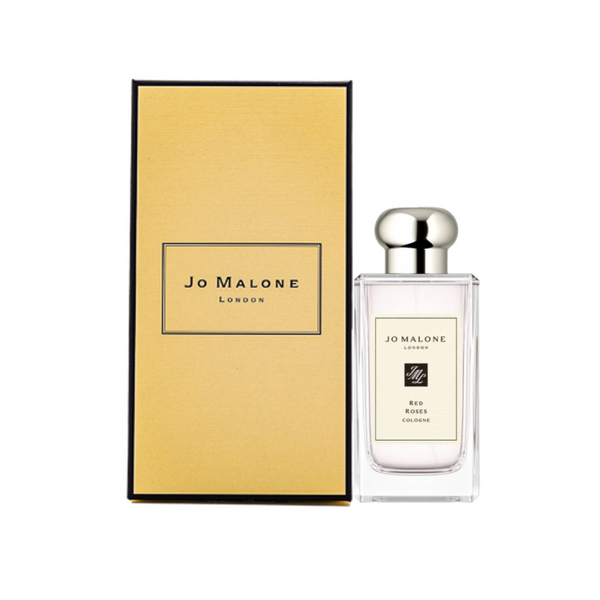 Jo Malone Red Roses EDC, 5 мл