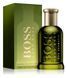 Hugo Boss Bottled Oud Aromatic EDP, 5 мл