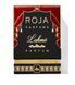 Roja Lakme Eau de Parfum, 2 мл