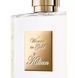 Kilian Woman in Gold EDP