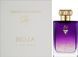Roja Parfums 51 Pour Femme Essence De Parfum, Великобритания, 1 мл