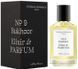 Thomas Kosmala No 9 Bukhoor edp, Франція
