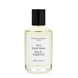 Thomas Kosmala No 1 Tonic Blanc edp, Франція