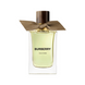 Burberry Oud Storm Eau de Parfum, 3 мл