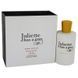 Juliette Has A Gun Sunny Side Up edp, Франція
