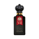 Clive Christian Noble VII Cosmos Flower parfum, Великобритания