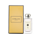 Jo Malone Red Roses EDC, 5 мл