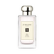 Jo Malone Red Roses EDC, 5 мл