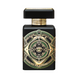 Initio Parfums Prives Oud For Happiness edp, Франція, 1 мл