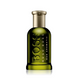 Hugo Boss Bottled Oud Aromatic EDP, 5 мл