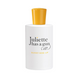 Juliette Has A Gun Sunny Side Up edp, Франція