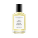 Thomas Kosmala No 9 Bukhoor edp, Франція
