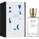 Ex Nihilo Fleur Narcotique EDP, 3 мл