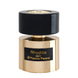 Tiziana Terenzi Afrodite Parfum, 5 мл