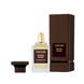 Tom Ford Santal Blush EDP