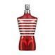 Jean Paul Gautier Le Male X-Mas Edition edt, Франція, 10 мл